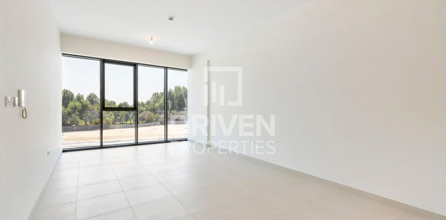 Appartement à Al Wasl, Dubai, 1 chambre, 85.84 m², № 128946