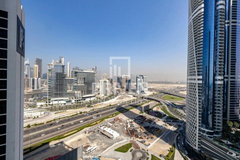 Снять в аренду квартиру в Бизнес-Бэе, Дубай: 1 спальня, 71.35м², № 128956 - фото 12