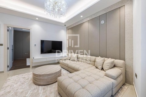 Снять в аренду квартиру в Бизнес-Бэе, Дубай: 1 спальня, 71.35м², № 128956 - фото 2