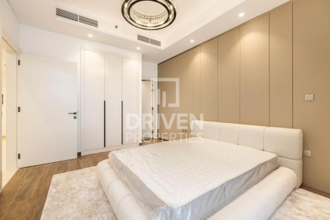 Снять в аренду квартиру в Бизнес-Бэе, Дубай: 1 спальня, 71.35м², № 128956 - фото 8