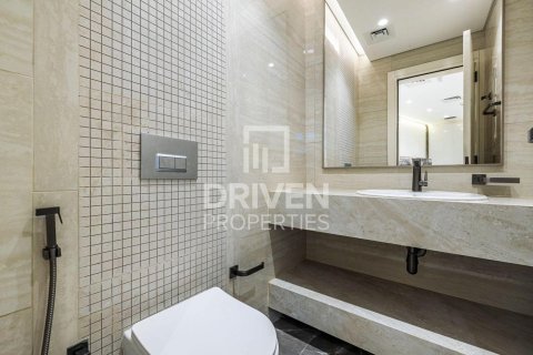 Снять в аренду квартиру в Бизнес-Бэе, Дубай: 1 спальня, 71.35м², № 128956 - фото 11