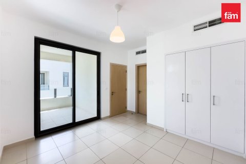 Townhouse in Reem, Dubai 3 bedrooms, 235.4 sq.m. № 141324 - photo 6