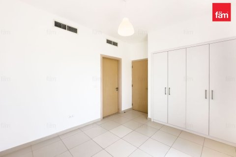 Townhouse in Reem, Dubai 3 bedrooms, 235.4 sq.m. № 141324 - photo 8
