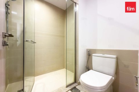 Townhouse in Reem, Dubai 3 bedrooms, 235.4 sq.m. № 141324 - photo 22