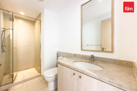 Townhouse in Reem, Dubai 3 bedrooms, 235.4 sq.m. № 141324 - photo 7