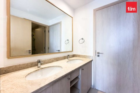 Townhouse in Reem, Dubai 3 bedrooms, 235.4 sq.m. № 141324 - photo 15
