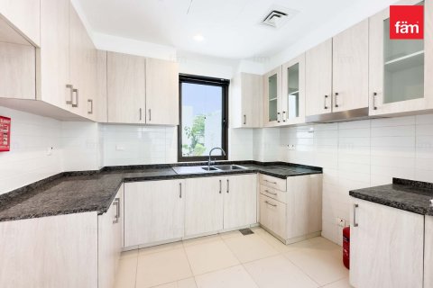 Townhouse in Reem, Dubai 3 bedrooms, 235.4 sq.m. № 141324 - photo 19