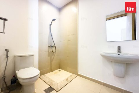 Townhouse in Reem, Dubai 3 bedrooms, 235.4 sq.m. № 141324 - photo 11