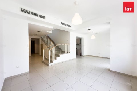 Townhouse in Reem, Dubai 3 bedrooms, 235.4 sq.m. № 141324 - photo 5