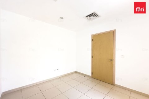 Townhouse in Reem, Dubai 3 bedrooms, 235.4 sq.m. № 141324 - photo 14