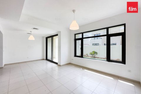 Townhouse in Reem, Dubai 3 bedrooms, 235.4 sq.m. № 141324 - photo 2