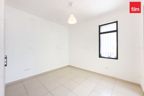 Townhouse in Reem, Dubai 3 bedrooms, 235.4 sq.m. № 141324 - photo 9