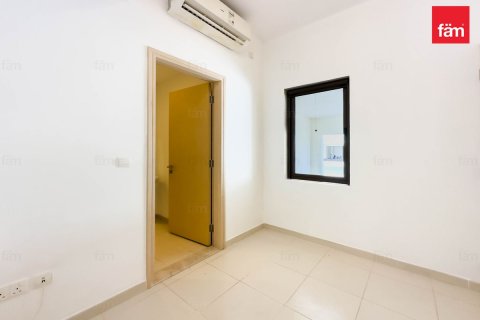 Townhouse in Reem, Dubai 3 bedrooms, 235.4 sq.m. № 141324 - photo 20