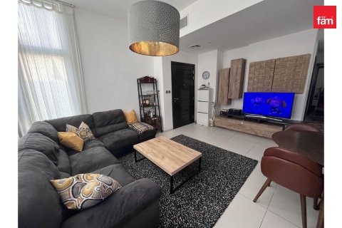 Maison de ville à Dubai, 3 chambres, 174.8 m², № 141337