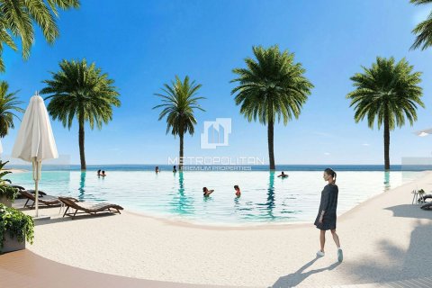 شقة في Aykon City, الخليج التجاري, دبي 2 غرف نوم, 115 م² رقم 73365 - صورة 10