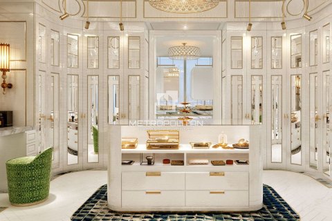شقة في Aykon City, الخليج التجاري, دبي 2 غرف نوم, 115 م² رقم 73365 - صورة 6