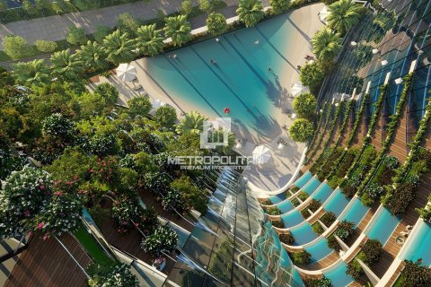 شقة في Aykon City, الخليج التجاري, دبي 2 غرف نوم, 115 م² رقم 73365 - صورة 7