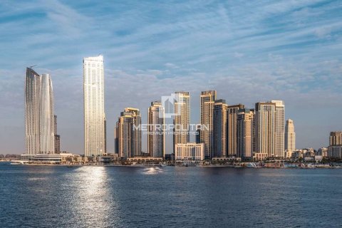 شقة في خور دبي, دبي 2 غرف نوم, 105 م² رقم 73377 - صورة 10