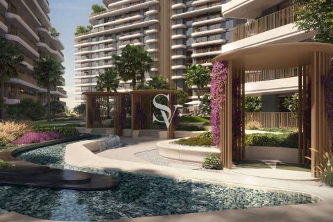 Appartement à Dubai Land, Dubai, 2 chambres, 221 m², № 112297 - photo 6
