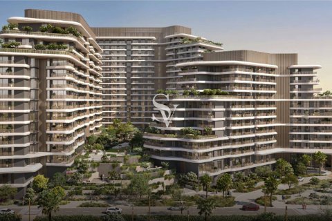 Appartement à Dubai Land, Dubai, 2 chambres, 221 m², № 112297 - photo 16