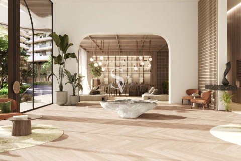 Appartement à Dubai Land, Dubai, 2 chambres, 221 m², № 112297 - photo 15