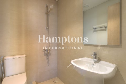 Appartement à Mina Rashid, Dubai, 3 chambres, 224.11919720 m², № 141728 - photo 13