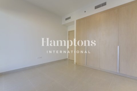 Appartement à Mina Rashid, Dubai, 3 chambres, 224.11919720 m², № 141728 - photo 3
