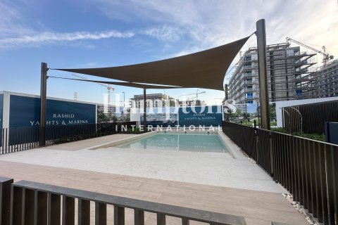 Appartement à Mina Rashid, Dubai, 3 chambres, 224.11919720 m², № 141728 - photo 6