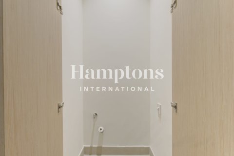 Appartement à Mina Rashid, Dubai, 3 chambres, 224.11919720 m², № 141728 - photo 4