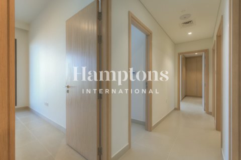 Appartement à Mina Rashid, Dubai, 3 chambres, 224.11919720 m², № 141728 - photo 5