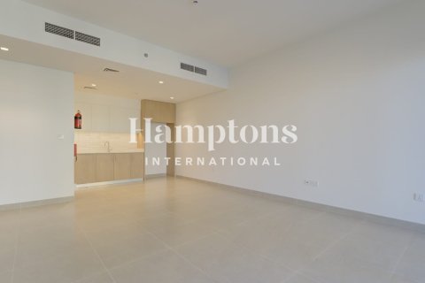 Apartment in Mina Rashid, Dubai 3 bedrooms, 224.119 sq.m. № 141728