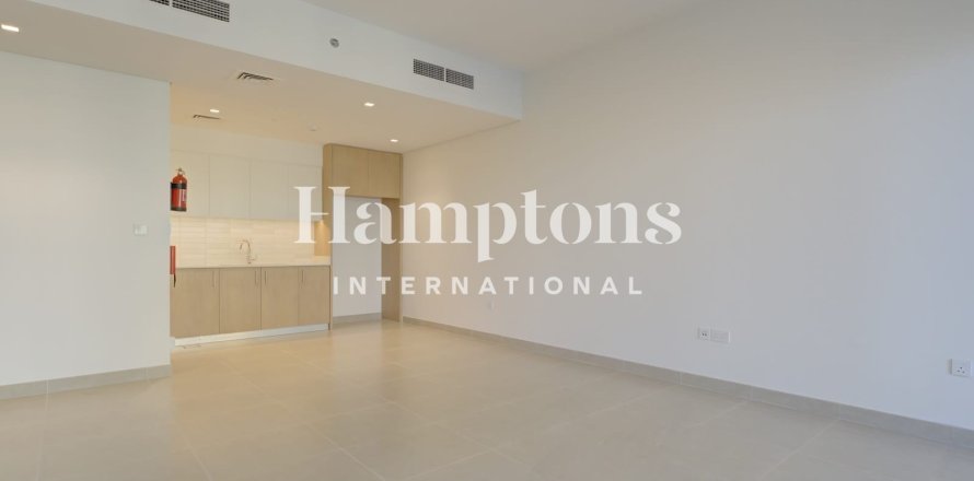 Appartement à Mina Rashid, Dubai, 3 chambres, 224.119 m², № 141728