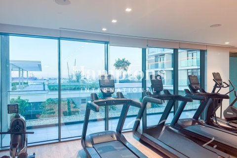 Appartement à Mina Rashid, Dubai, 3 chambres, 224.11919720 m², № 141728 - photo 11