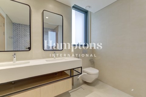 Appartement à Mina Rashid, Dubai, 3 chambres, 224.11919720 m², № 141728 - photo 9