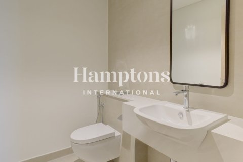 Appartement à Mina Rashid, Dubai, 3 chambres, 224.11919720 m², № 141728 - photo 10