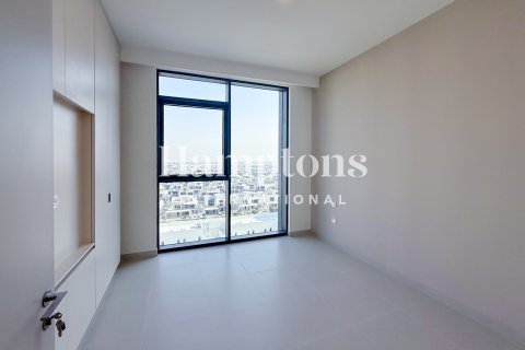 Appartement à Maple at Dubai Hills Estate, Dubai Hills Estate, Dubai, 1 chambre, 60.31913081 m², № 141723 - photo 8