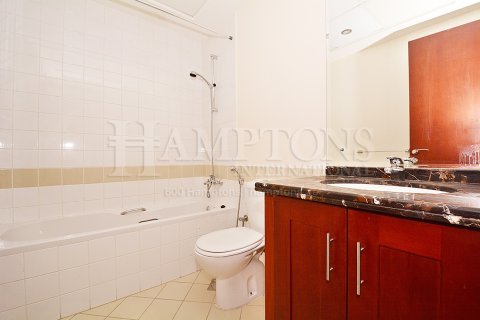 Villa in Arabian Ranches 2, Dubai 2 bedrooms, 284.88 sq.m. № 141721