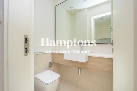 Townhouse in Al Manara, Jumeirah Village Triangle, Dubai 3 bedrooms, 174 sq.m. № 141715