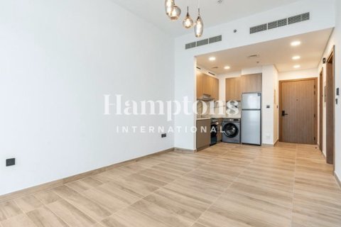 Apartment in Dubai Studio City, Dubai 1 bedroom, 64.49976581 sq.m. № 141714 - photo 8