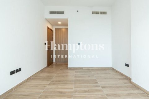 Apartment in Dubai Studio City, Dubai 1 bedroom, 64.49976581 sq.m. № 141714 - photo 7