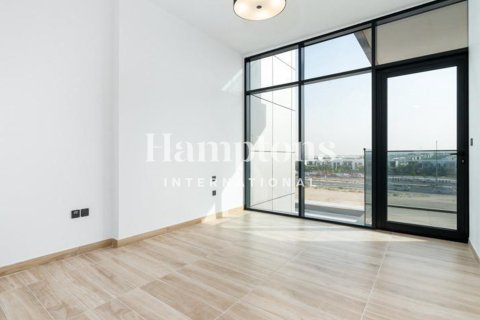 Apartment in Dubai Studio City, Dubai 1 bedroom, 64.49976581 sq.m. № 141714 - photo 4