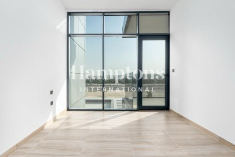 Apartment in Dubai Studio City, Dubai 1 bedroom, 64.49976581 sq.m. № 141714 - photo 15