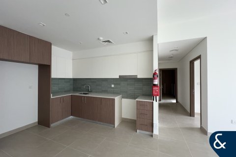 Appartement à Mina Rashid, Dubai, 2 chambres, 113 m², № 75441
