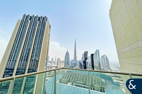 شقة في DIFC, دبي 2 غرف نوم, 179 م² رقم 75451 - صورة 8
