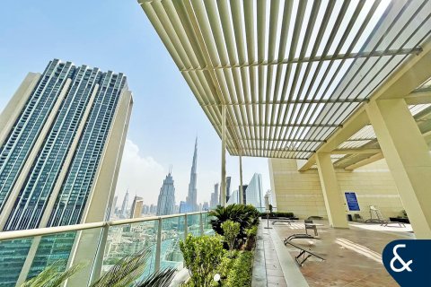 شقة في DIFC, دبي 2 غرف نوم, 179 م² رقم 75451 - صورة 9
