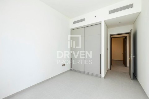 شقة في Opera District, وسط مدينة دبي, دبي 3 غرف نوم, 173.26 م² رقم 136896 - صورة 11