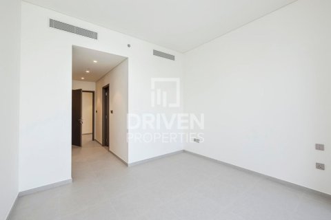 شقة في Opera District, وسط مدينة دبي, دبي 3 غرف نوم, 173.26 م² رقم 136896 - صورة 7