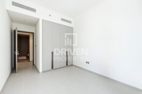 شقة في Opera District, وسط مدينة دبي, دبي 3 غرف نوم, 173.26 م² رقم 136896 - صورة 12
