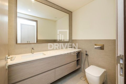 شقة في Opera District, وسط مدينة دبي, دبي 3 غرف نوم, 173.26 م² رقم 136896 - صورة 9