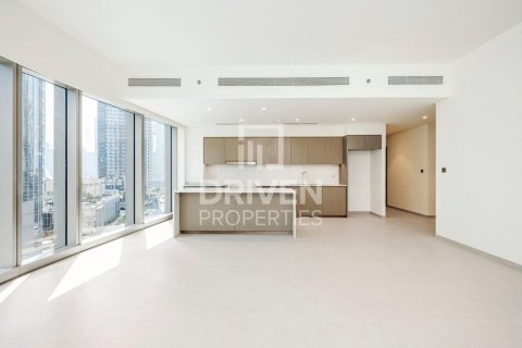 شقة في Opera District, وسط مدينة دبي, دبي 3 غرف نوم, 173.26 م² رقم 136896 - صورة 5